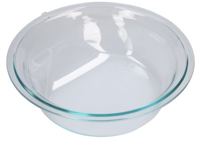 Geam hublou masina de spalat Gorenje WA72145, W8543, W6523S Original foto