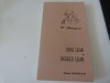 KIng Lear- bilingv