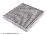 BLUE PRINT ADH22518 Filtru, aer habitaclu
