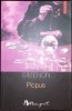 Picpus - Georges Simenon, Polirom 2007, Maigret, Carte Politista, Romana, Paperback, 194 pagini