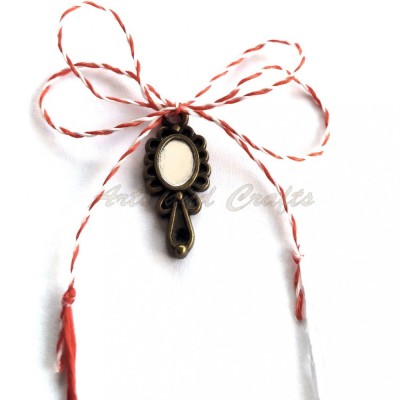Martisor model aac0169 foto