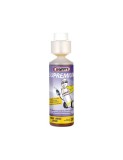 Aditiv Pentru Imbunatatire Proprietati Motorina 250ML Wynn`S, WYNN&#039;s