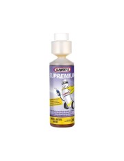 Aditiv Pentru Imbunatatire Proprietati Motorina 250ML Wynn`S