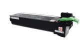 Cartuș toner compatibil Sharp AR016T NONAME, 16K