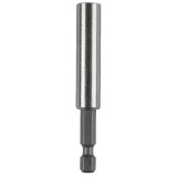 Makita P-05985 - Prelungitor insurubare 1/4 inch 75 mm