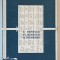 PROGRAMAREA MATEMATICA CU APLICATII IN ENERGETICA de C. PENESCU ...EL. ROSINGER , 1967