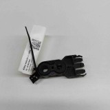 Suport Radiator Ford Ecosport 2019 GN11-6K784-AB Van Wezel. Piesa Originala