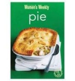 Pie | Australian Women&#039;s Weekly