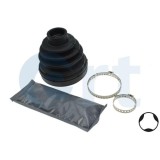 Burduf cap planetara Infiniti Qx50 2 11.17-; Nissan Qashqai / Qashqai +2 I (J10 Nj10 Jj10e) 11.06-04.14, Qashqai / Qashqai +2 I Van (J10 Jj10e) 12.06