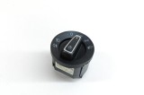 VW GOLF VII 5G1, BQ1, BE1, BE2 2013 OEM: 5G0941431BD SKU: 22972819