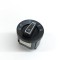 Modul de control comutator faruri VW GOLF VII 5G1, BQ1, BE1, BE2 2013 OEM: 5G0941431BD 22972819