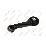 Suport motor Renault Clio 2 (Bb , Clio 2 Box / Liftback (Sb0/1/2), Kangoo (Kc0/1), Kangoo Express (Fc0/1), Spate, 1.2 (BB0A, BB0F, BB10, BB1K, BB28,