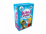 Joc de societate - Bubble stories tales, Blue Orange