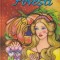 Povesti Charles Perrault, Charles Perrault - Editura Flamingo