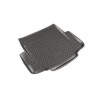 Covor/Tavita Portbagaj BMW Seria 1 (E87/E81) 2007-2011 (3/5 usi) Hatchback