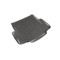 Covor/Tavita Portbagaj BMW Seria 1 (E87/E81) 2007-2011 (3/5 usi) Hatchback