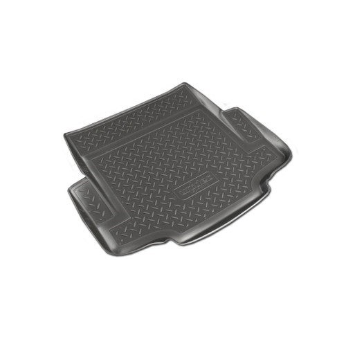 Covor/Tavita Portbagaj BMW Seria 1 (E87/E81) 2007-2011 (3/5 usi) Hatchback