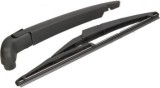 Brat stergator cu lamela CITROEN C1 10.05-12.14 30