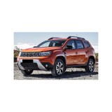 Capace oglinda tip BATMAN compatibile Dacia Duster II 2018-&gt; Cod: BAT10022 / C517-BAT2 Automotive TrustedCars, Oem