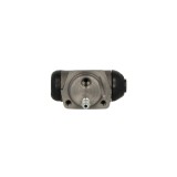 Clilindru pistonas frana FORD MONDEO I combi BNP ABE C5G018ABE