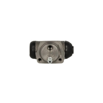 Clilindru pistonas frana FORD MONDEO II BAP ABE C5G018ABE foto