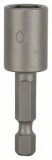 Cheie tubulara 50x10mm M6 - 3165140084994
