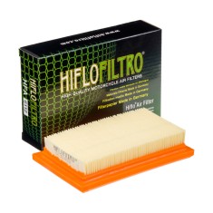 Filtru aer Hiflofiltro HFA6112