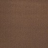 Tapet modern Spotlight II 02523-40