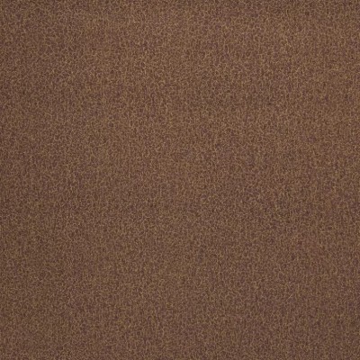Tapet modern Spotlight II 02523-40 foto