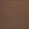 Tapet modern Spotlight II 02523-40