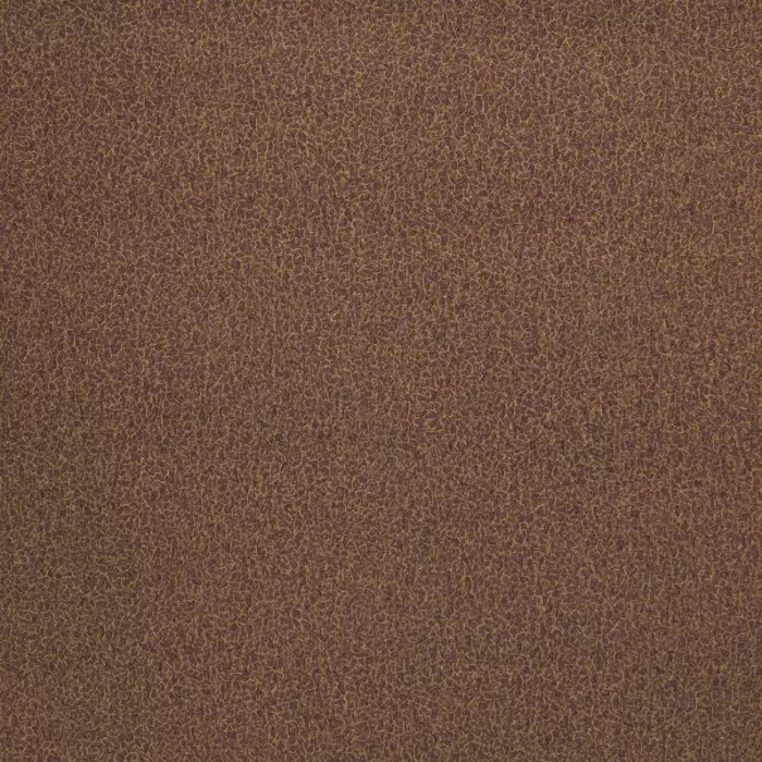 Tapet modern Spotlight II 02523-40