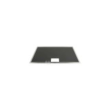 Placă vitroceramică pentru plită GAGGENAU BOSCH 00688521 Original