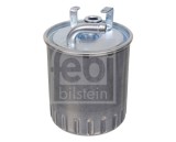 FEBI BILSTEIN 38294 filtru combustibil