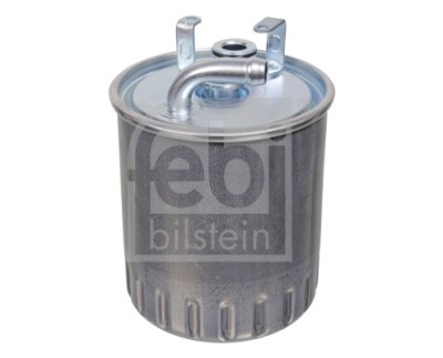 FEBI BILSTEIN 38294 filtru combustibil foto