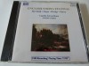 Parry, Bridge, Dowland etc., cd
