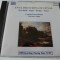 Parry, Bridge, Dowland etc., cd