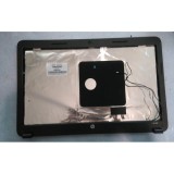 Capac Display si Rama Laptop - HP 650