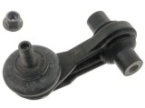 MTR 12192100 Brat/bieleta suspensie, stabilizator