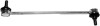 MOTAQUIP VSL787 Brat/bieleta suspensie, stabilizator