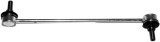MOTAQUIP VSL787 Brat/bieleta suspensie, stabilizator