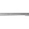 MOTAQUIP VSL787 Brat/bieleta suspensie, stabilizator