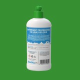 Detergent Profesional de vase Limoni di Sicilia, Kg