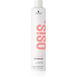 Schwarzkopf Professional Osis+ Sparkler spray pentru strălucire pentru păr 500 ml