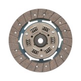 Disc ambreiaj pentru Dacia fi 200mm 6001540360