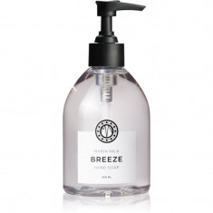 Maria Nila Breeze Hand Soap Săpun lichid pentru mâini 300 ml