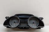 Ceas de bord AUDI A5 Cabrio 8F7 2017 OEM: 8T0920984F 29466816