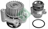 Pompa apa Audi A3, A4 B5, A4 B6, A4 B7; Seat Alhambra, Cordoba, Exeo; Skoda Fabia I, Octavia I, Superb I; VW Bora I, Caddy III, Golf IV Motor 1.8,