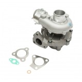 Turbo Hyundai Elantra III, Highway, Santa Fe I, Trajet, Tucson, Kia Carens I, Sportage II, motor 2.0 CRDI, an 03.01-12.10 cod OEM 2823127400, 28231274