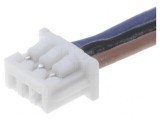 Cablu de Conectare USB