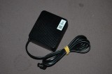 Alimentator SAMSUNG 19V 59W 3.11A model BN44-01014A / A5919 mufa cu pin